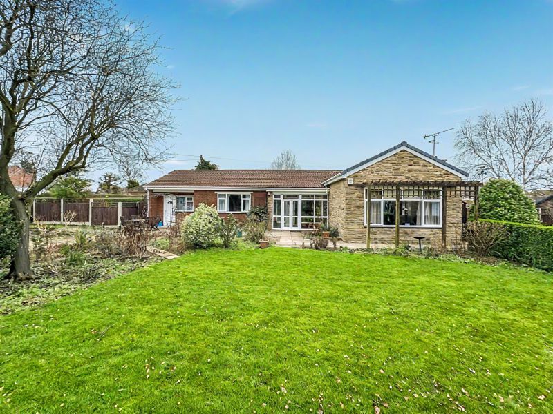 Property photo 2 of 33 Photo 13