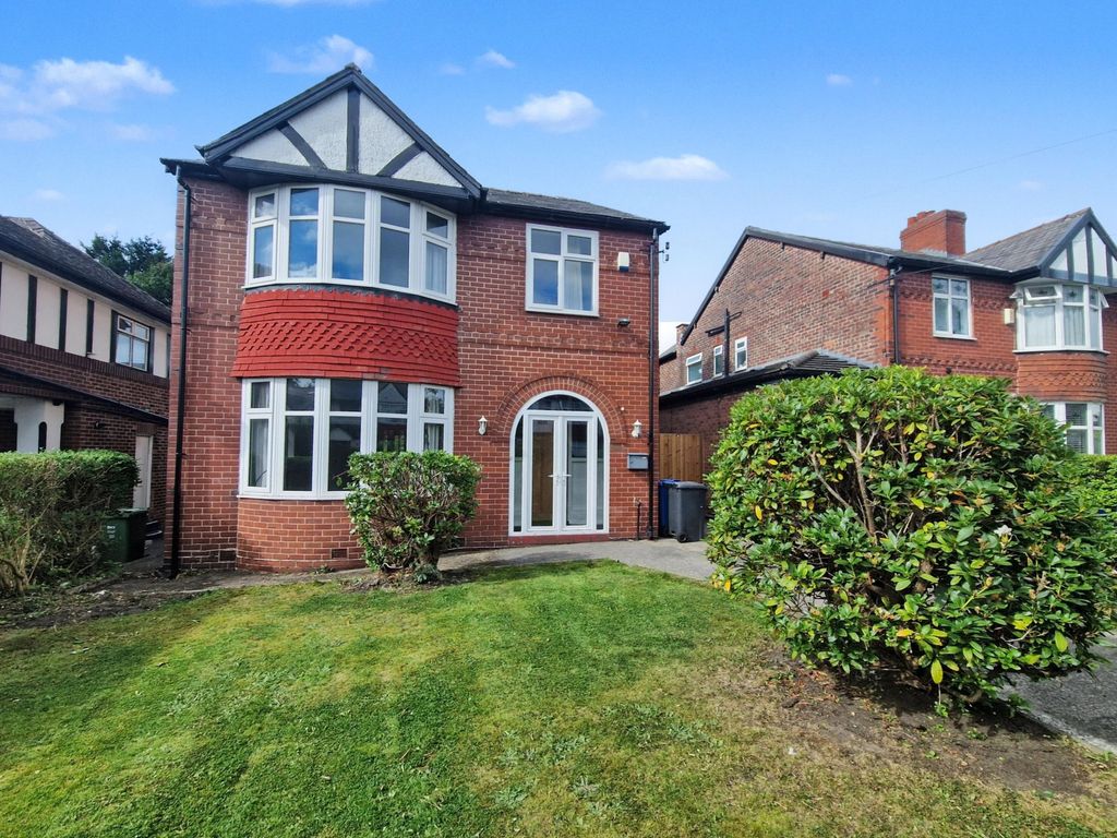 Property photo 1 of 36