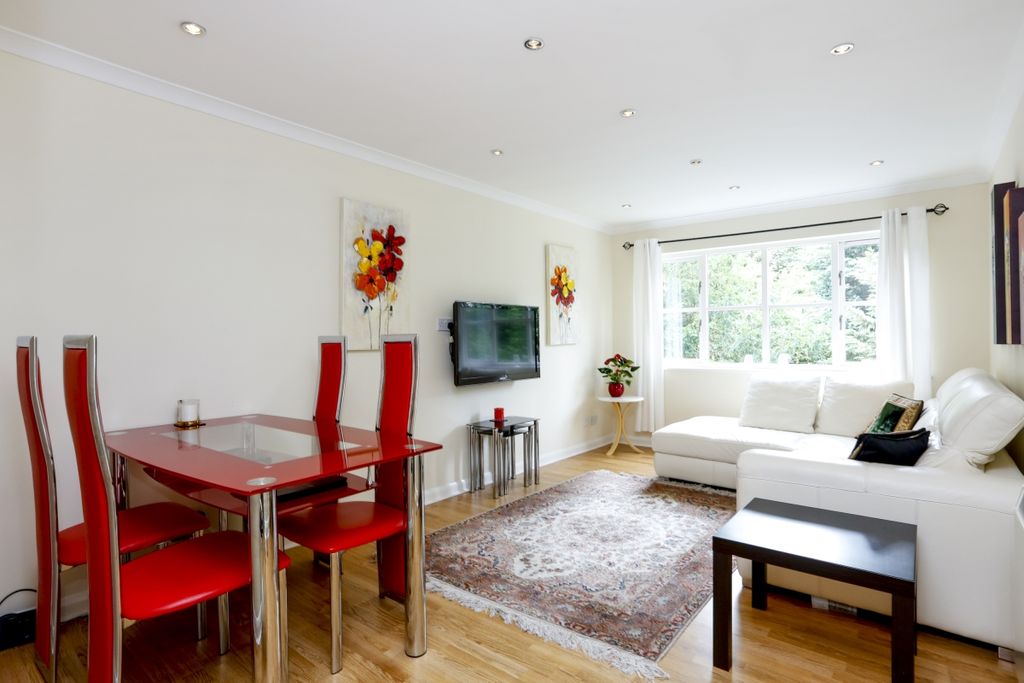 Property photo 2 of 9 Reception Room