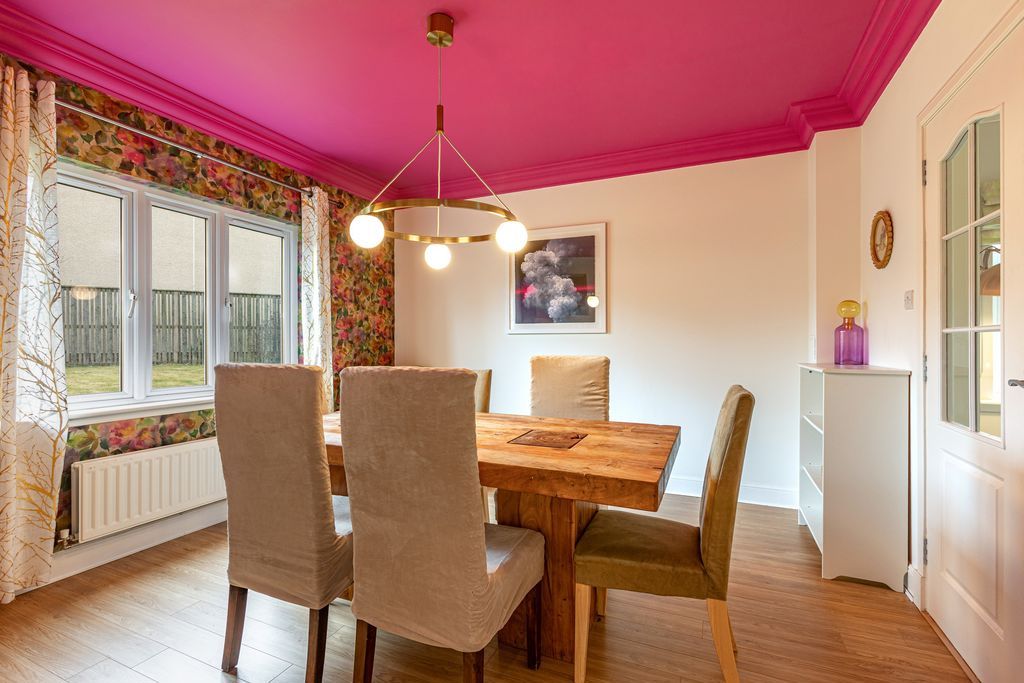 Property photo 3 of 42 Dining Room