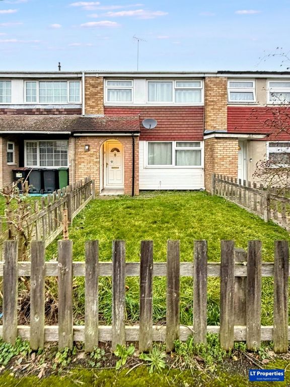 Property photo 1 of 12