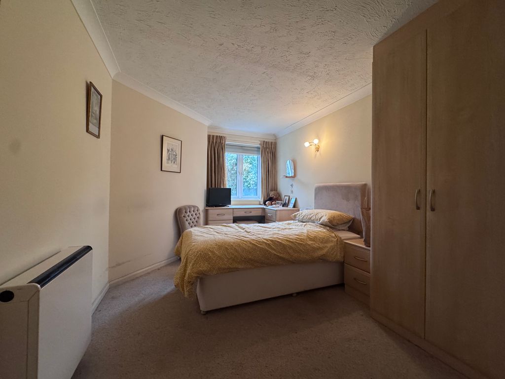 Property photo 3 of 6 View