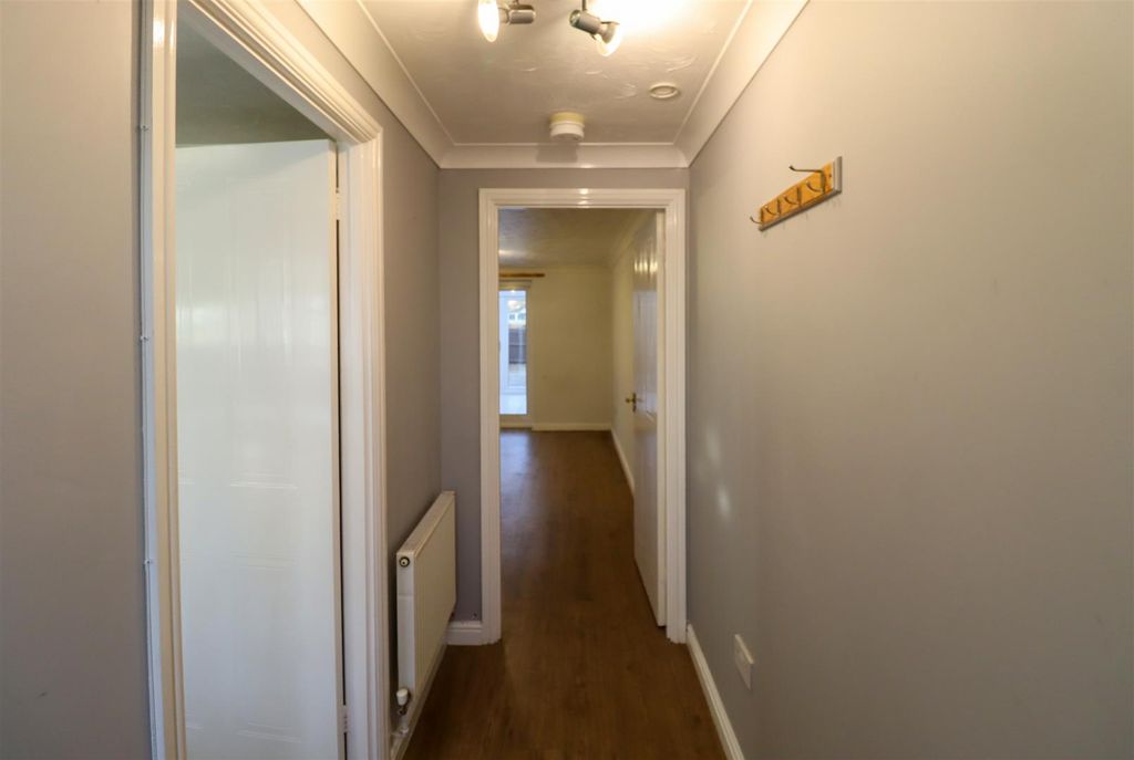 Property photo 2 of 10 Img_4772.Jpg