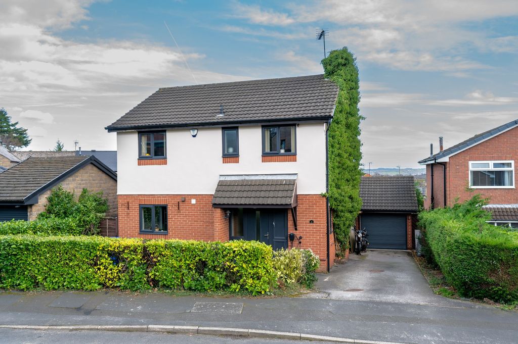 Property photo 1 of 24