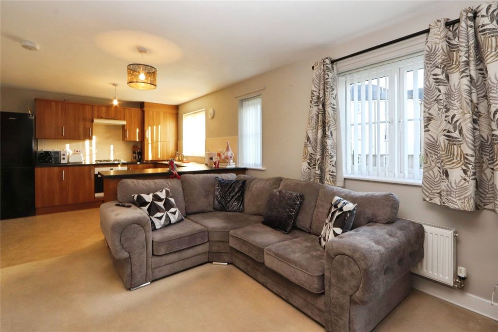 Property photo 3 of 12 Picture No. 09