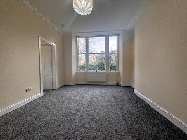 Additional image 5 of 2 bed flat for saleScottish Borders, Galashiels TD1