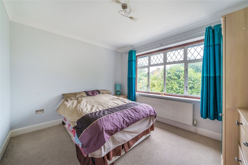 Additional image 20 of 5 bed detached house for saleWalton On Thames, Surrey KT12