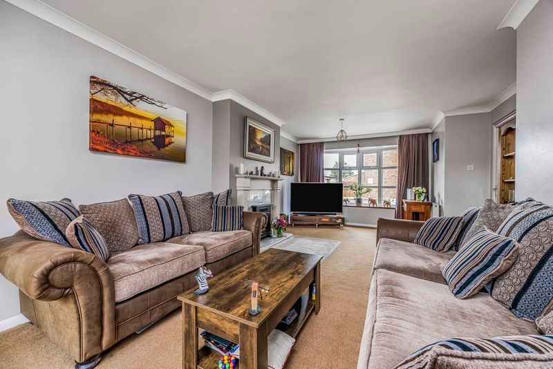 Property photo 2 of 17 Photo 39