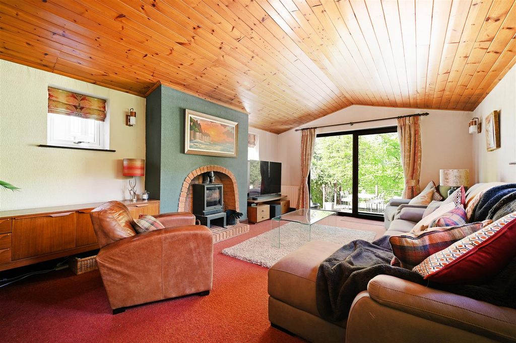 Property photo 3 of 32 Dsc_5208.Jpg