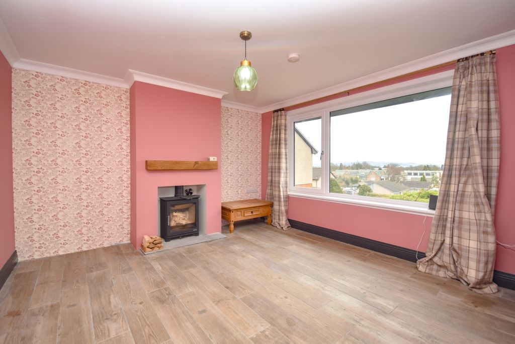 Property photo 2 of 21 Dsc_0457