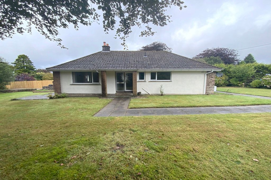 Property photo 1 of 22 Front Of Property 