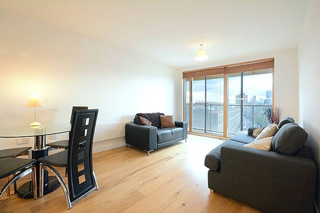 Property photo 1 of 5