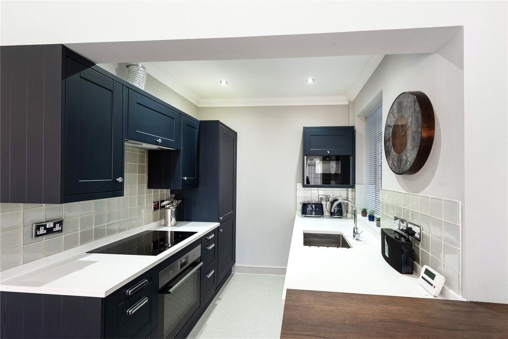 Property photo 3 of 20 Picture No. 09