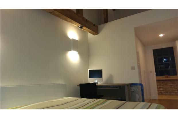 Property photo 3 of 11