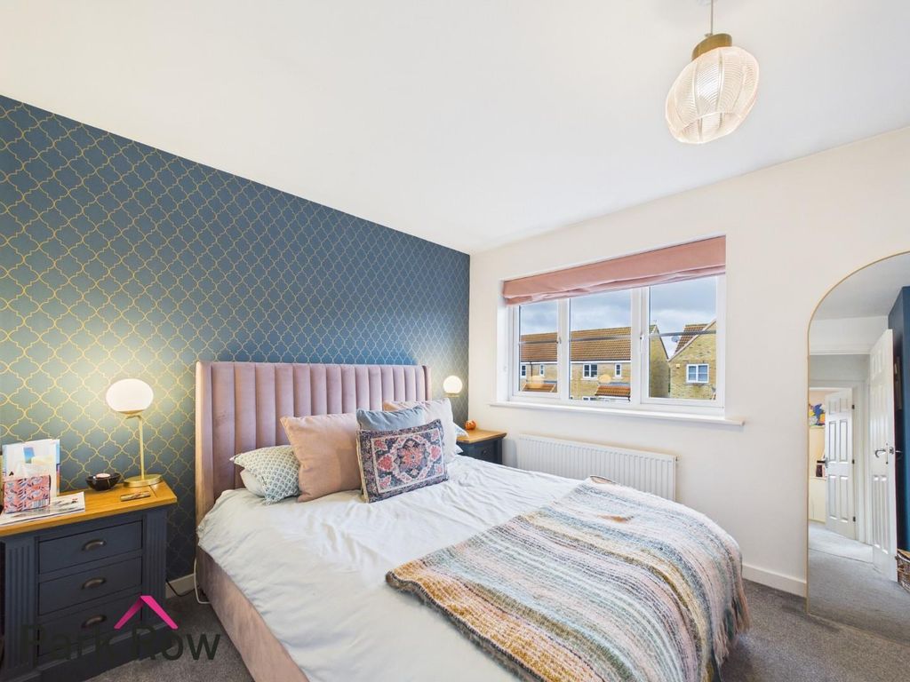 Property photo 3 of 29 Bedroom One