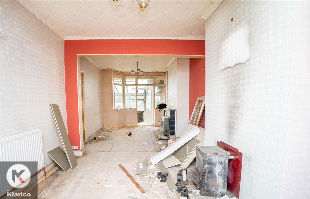 Property photo 3 of 12 Photo-2.Jpg