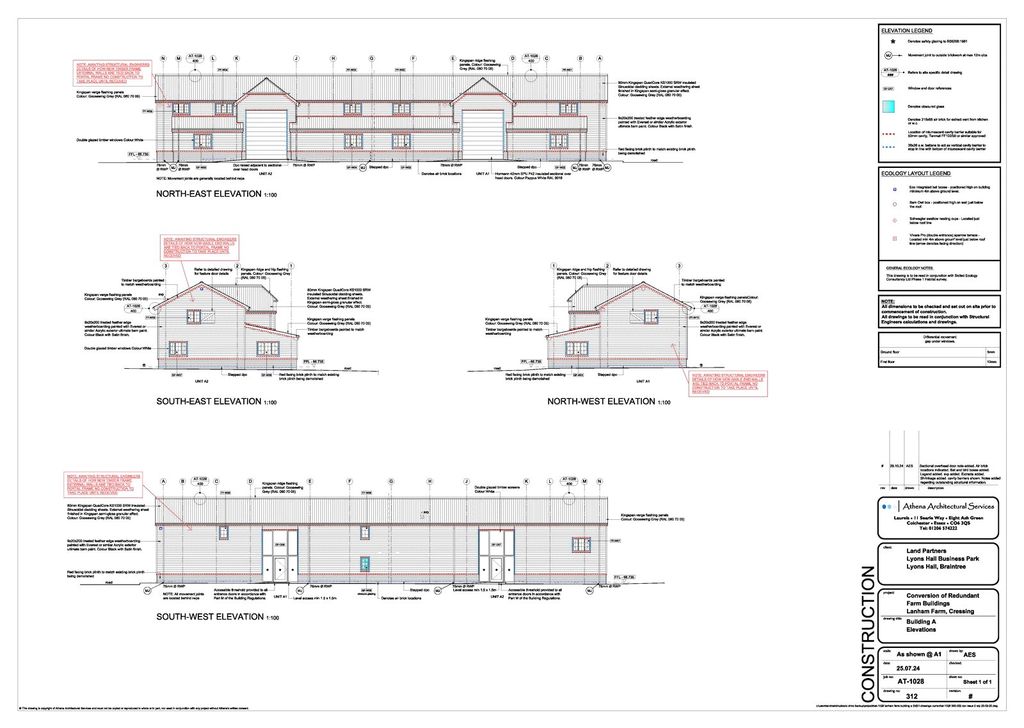 Property photo 1 of 2 Picture No. 01