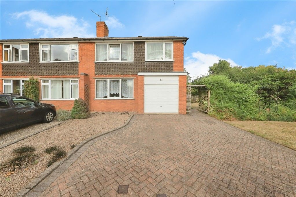 Property photo 1 of 15
