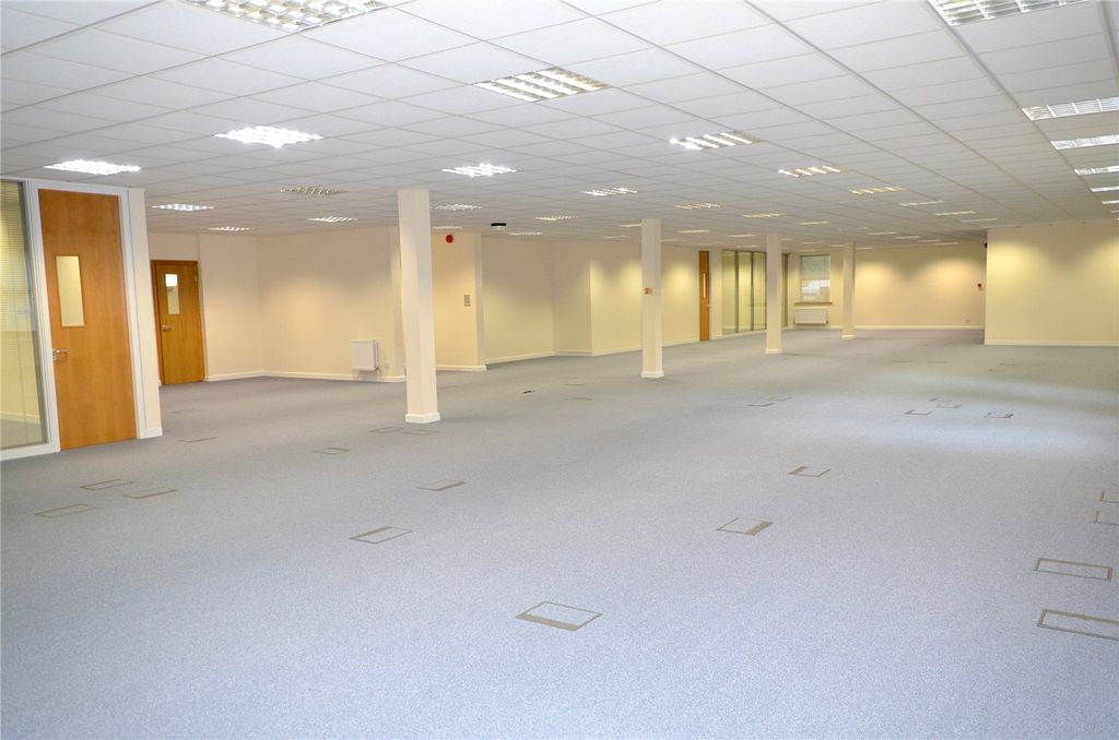 Property photo 2 of 7 Picture No. 01