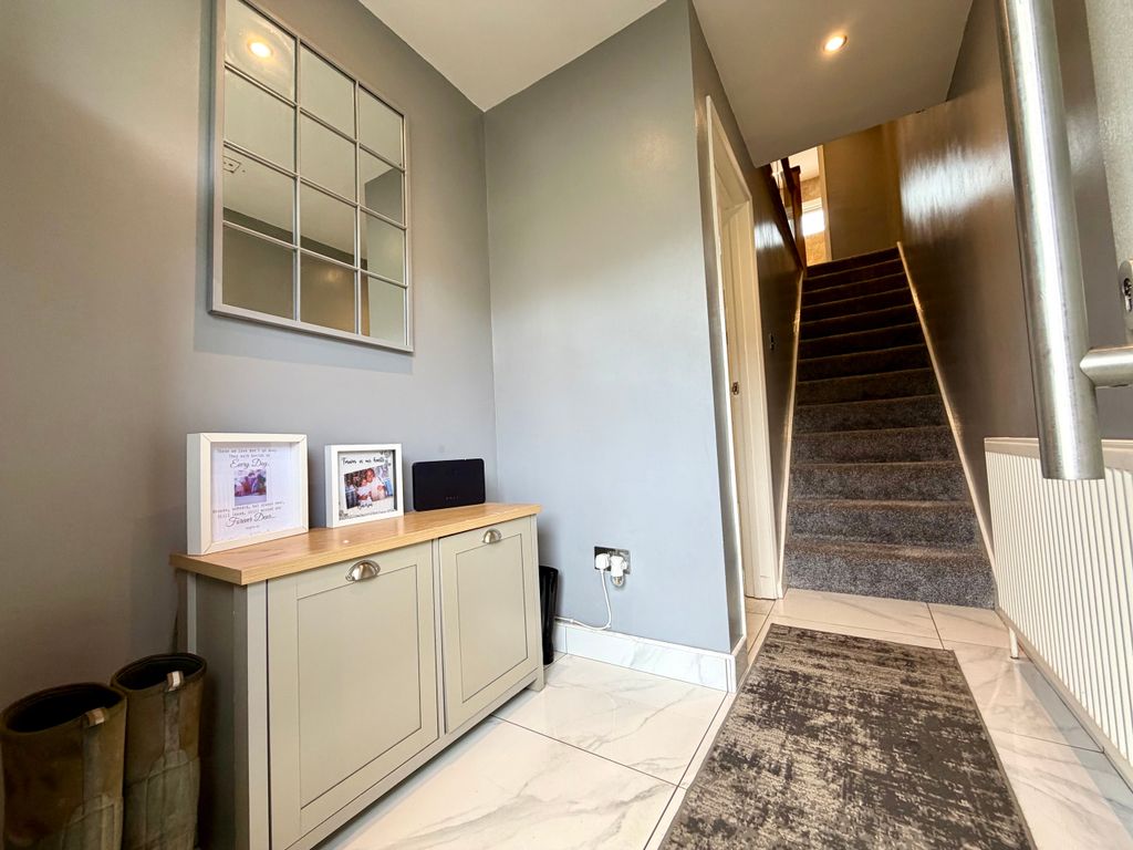 Property photo 2 of 25 Img_3419.Jpeg