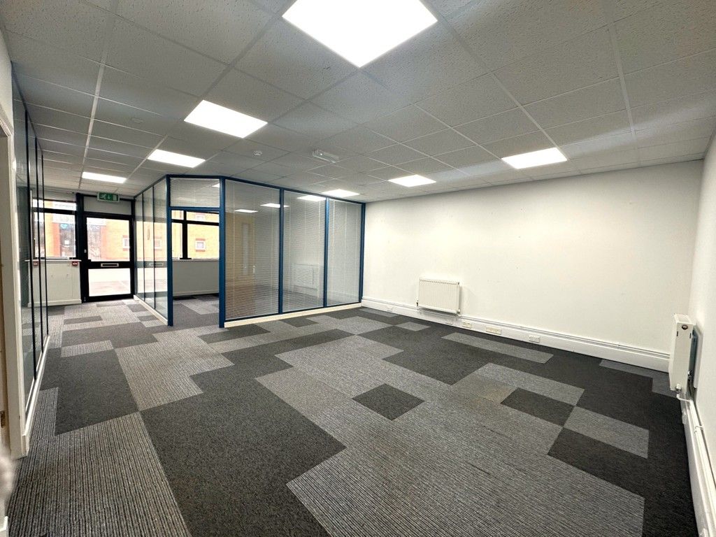 Property photo 3 of 8 Photo 3