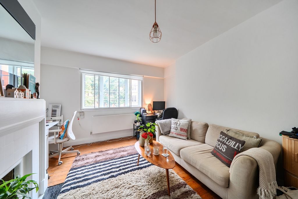 Property photo 1 of 7 1510784 (4)
