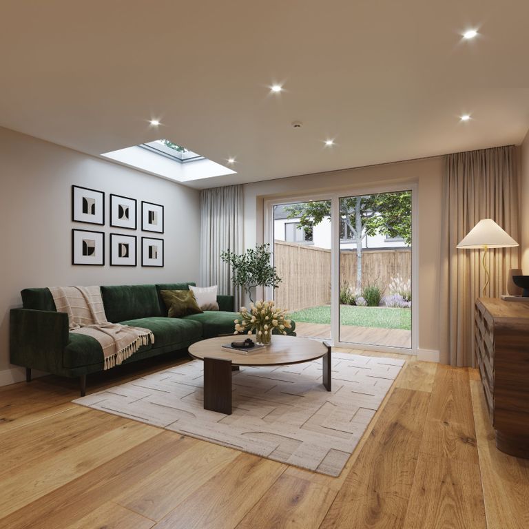 Property photo 2 of 9