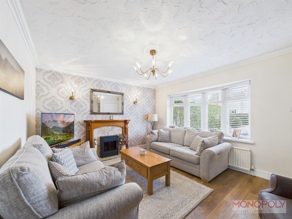 Property photo 2 of 25 Cam03815G0-Pr0377-Still016.Jpg