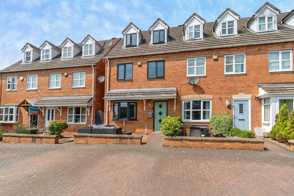 Property photo 1 of 20 Pbox-Img.Jpg