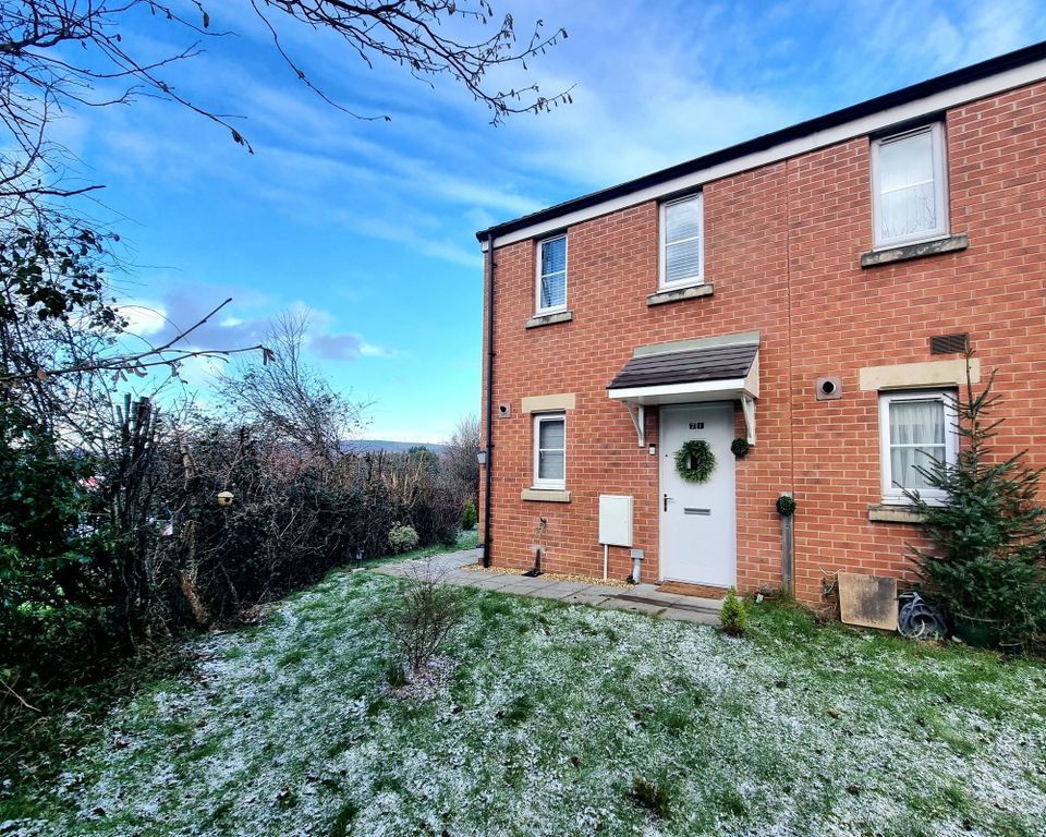 Property photo 1 of 20 Main Photo