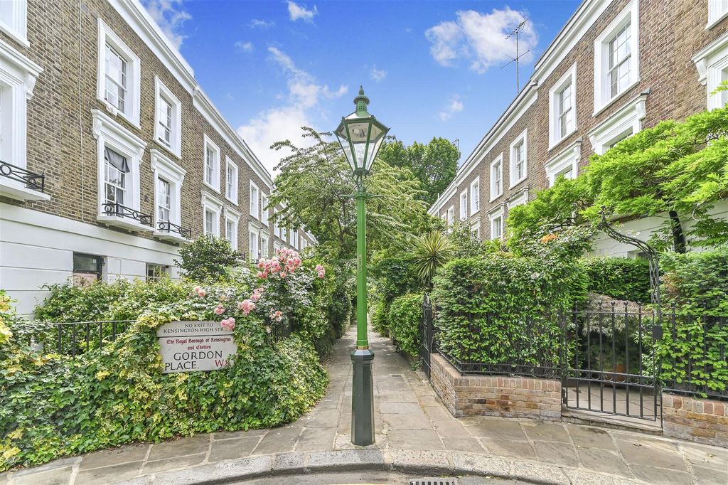 Property photo 2 of 2 Gordon-Place - 2.Jpg
