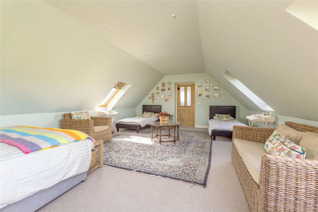 Additional image 28 of 7 bed detached house for saleLeim Farm, Isle Of Gigha, Argyll And Bute PA41