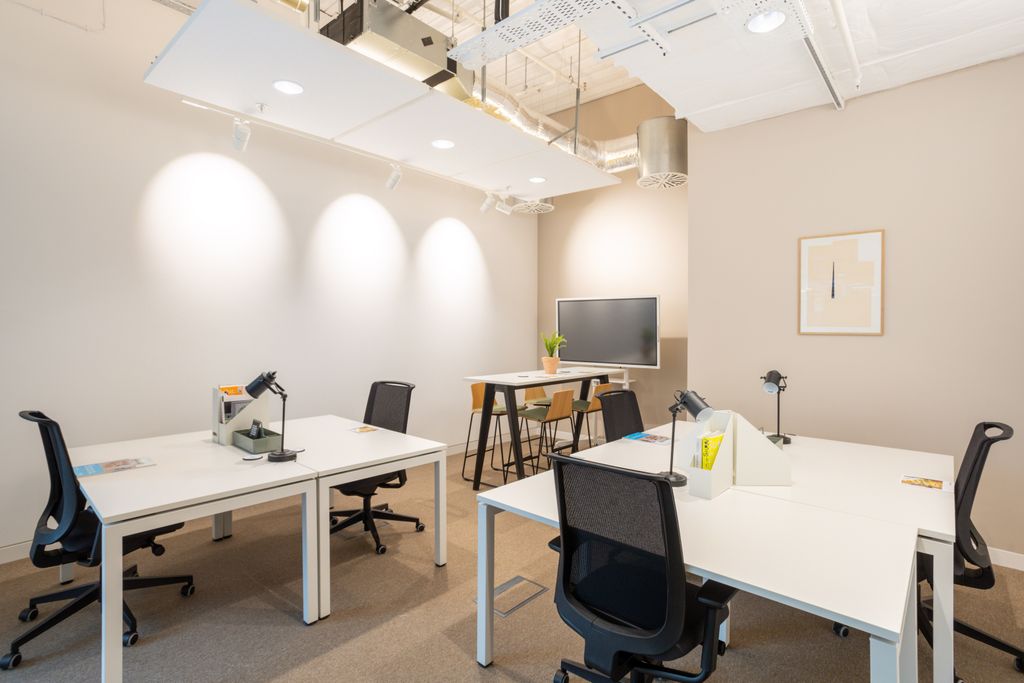 Property photo 1 of 9 Property Image 1