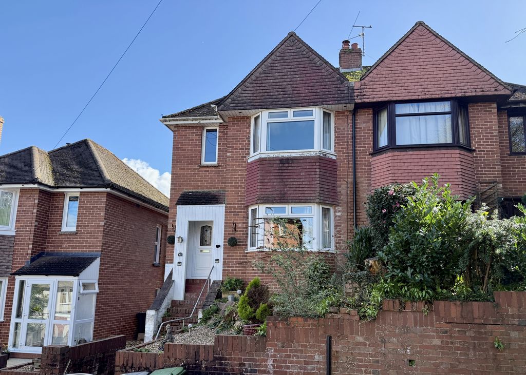 Property photo 1 of 21 Photo 1