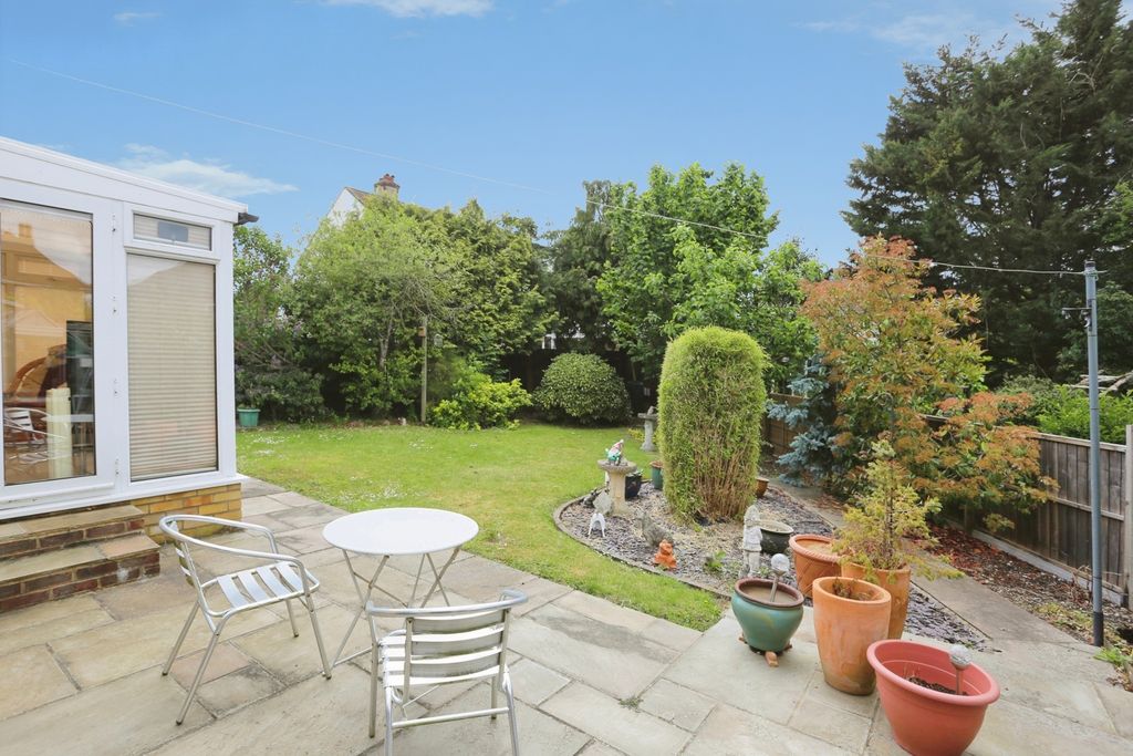 Property photo 3 of 21 Pbox-Img.Jpg