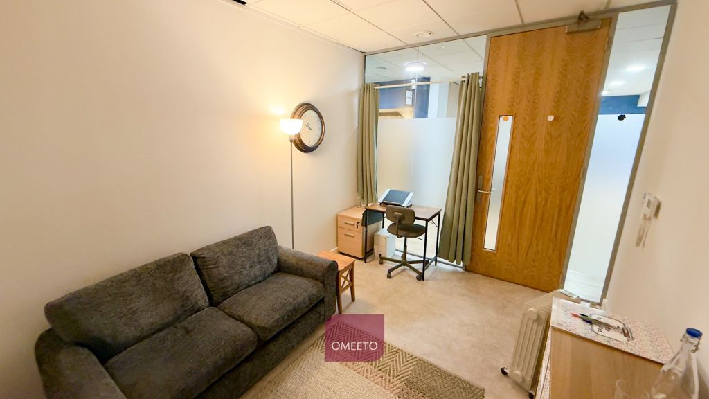 Property photo 2 of 10 Office To Rent