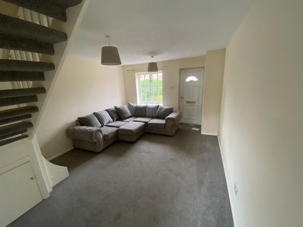Property photo 3 of 7