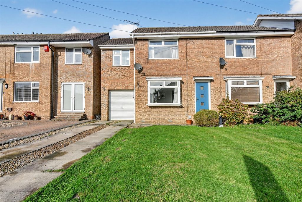 Property photo 1 of 17 023_Dsc_7867.Jpg