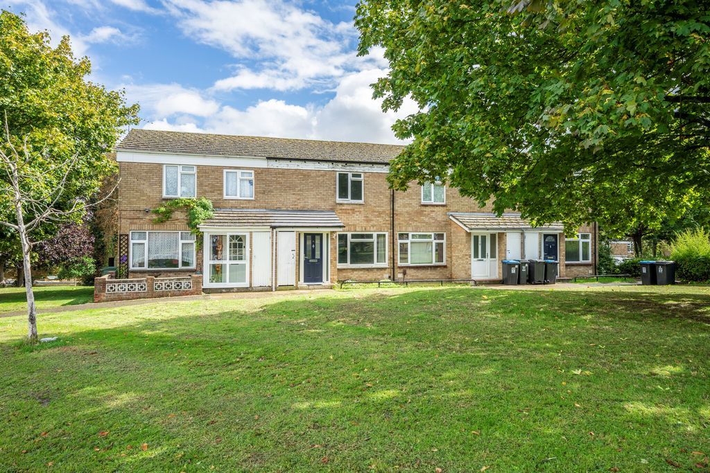 Property photo 1 of 12