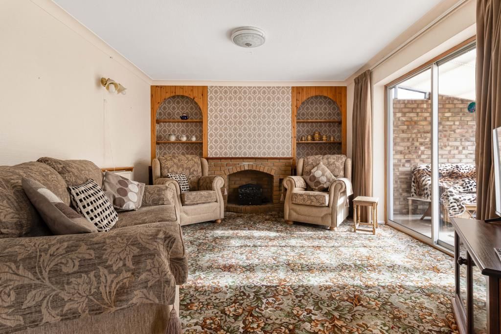 Property photo 2 of 24 19_73428.Jpg