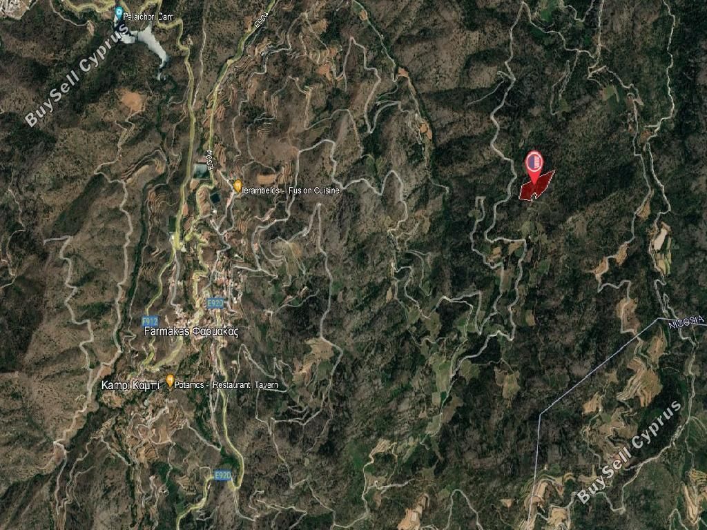 Property photo 3 of 4