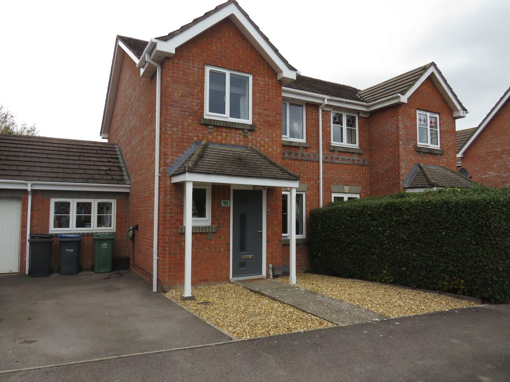 Property photo 1 of 15 Outside