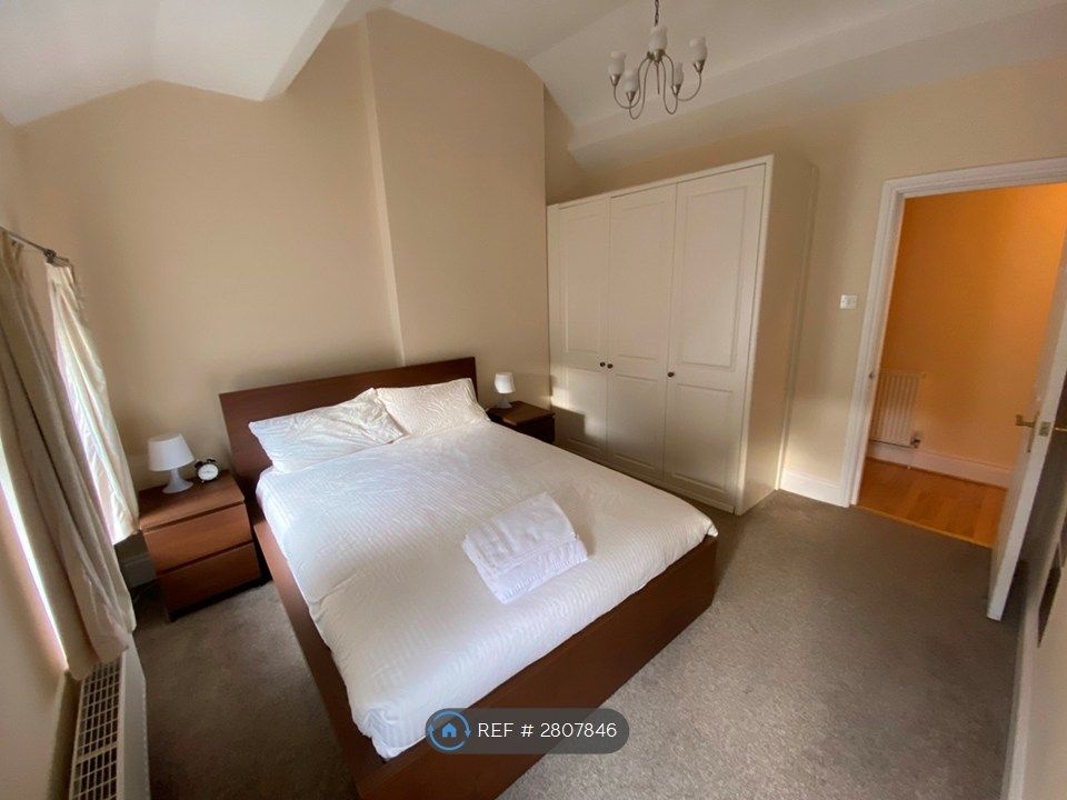 Property photo 3 of 12 Bedroom 1