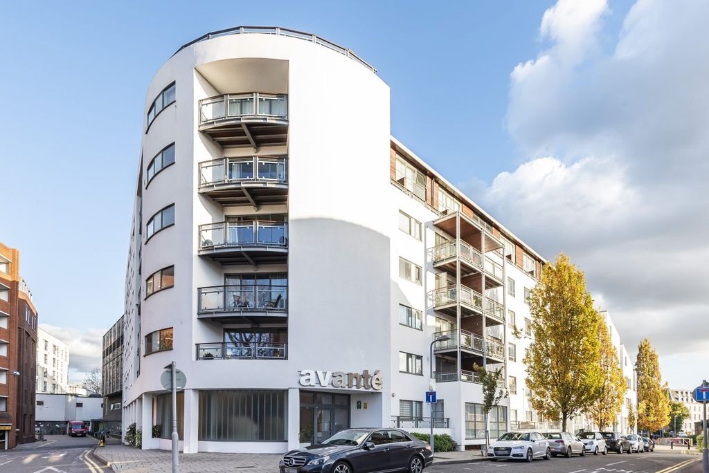 Property photo 1 of 7 Picture No. 13