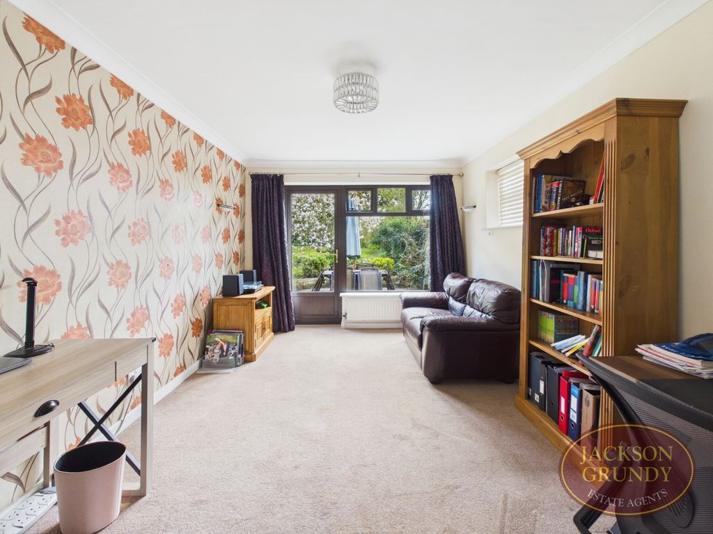 Property photo 3 of 15 Photo 3