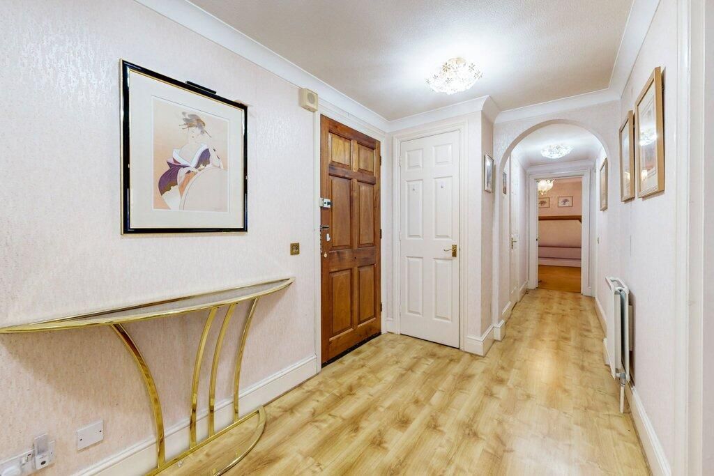 Property photo 3 of 8 Ef3B47F2Df04936033E899Ad28F8F494.Jpeg