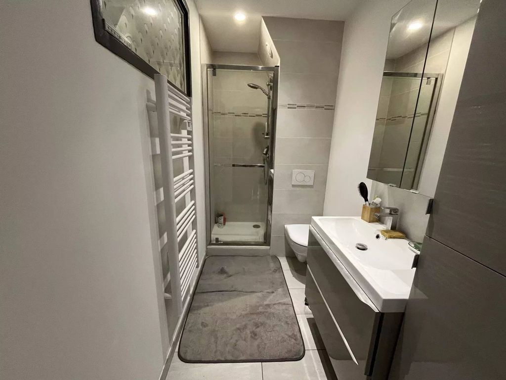 Property photo 3 of 12 E9F7Ac31A624E1960F0c7F16227d3Ab2