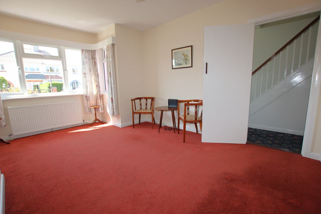 Property photo 3 of 22 Gallery