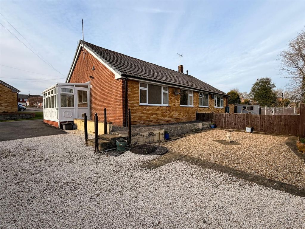 Property photo 3 of 10 Whatsapp Image 2026-03-23 At 17.18.07 (5).Jpeg