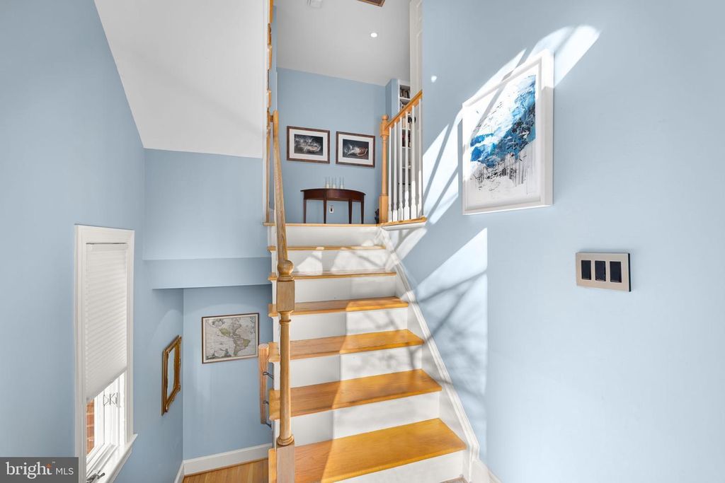 Property photo 2 of 21 <Alttext/>